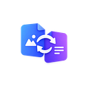 MegaConvert logo