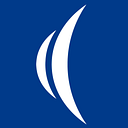 Megacorplogistics logo