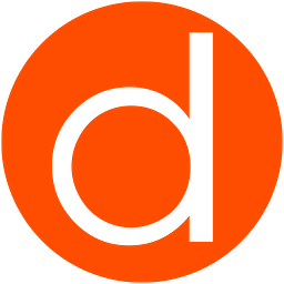MEGA DESIGN SA DE CV logo