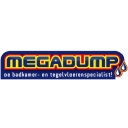 megadumpdalen.nl icon