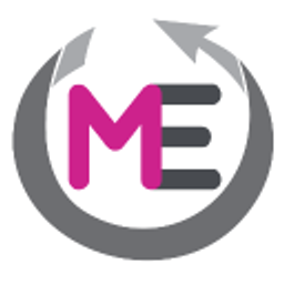 megaexit.com