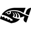 Megafab   Piranha   Whitney   Bertsch logo