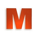 Favicon of Mega Fancy Dress