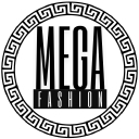 MegaFashion logo