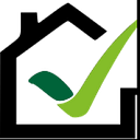 Mega Financial Group Nz Limited logo