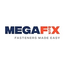 MEGAFIX logo