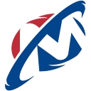 Megafoam Inc. logo