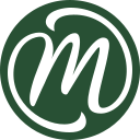 Megafood