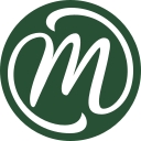 MegaFood logo