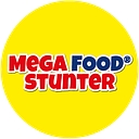 Megafoodstunter NL - FamilyBlend logo