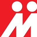 The Mega Force Staffing Group, Inc. logo