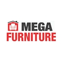 Mega Furniture USA LLC