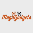 Megagadgets BE logo