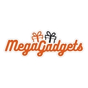 MegaGadgets logo
