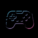 megagamingnation.com logo