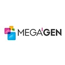 Megagen Implants Uk logo