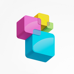 MegaGen America logo