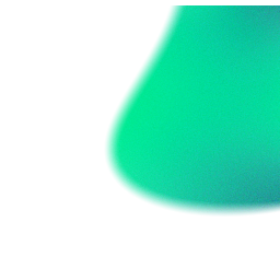 MEGAGON LABS INC. logo
