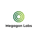 Megagon Labs logo
