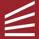 Mega Granite & Marble logo