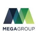 Mega Group Private Investigations, Inc logo