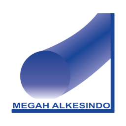 PT. Megah Alkesindo logo