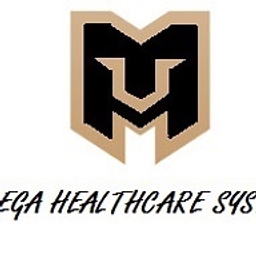 MH