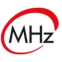 Megahertz Ltd logo