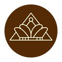 megahoardspend.com logo
