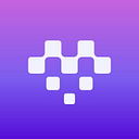 Mega HR logo