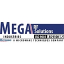 Mega Industries, Llc logo