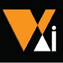 Mega Informatics logo