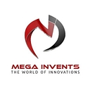 Favicon of Mega Invents