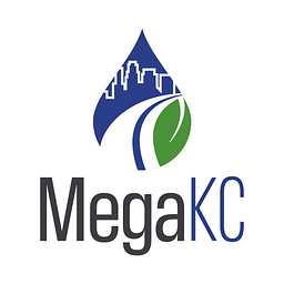 MegaKC Corporation logo