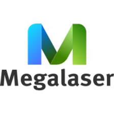 megalaser.com.br