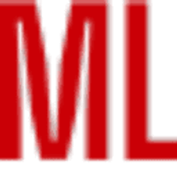 Meg-A-Latte logo