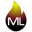 Mega Leads Llc logo
