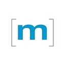 Megalexis Communications Inc. logo