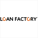Megaloans logo