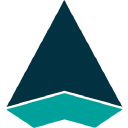 Megalodon Capital Management logo