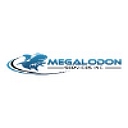 Megalodon Services Inc logo