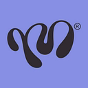 Xu Chang Hua Shuo Hair Ltd Company logo