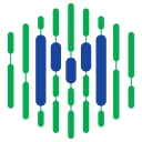 Megalytics Inc logo