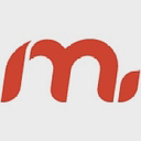 Megamaster logo