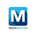 Megamation DirectLine