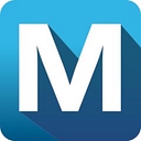 Megamation DirectLine