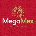 MegaMex Foods LLC