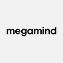 Megamind logo
