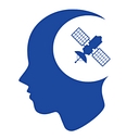 Mega Mind Group Inc. logo