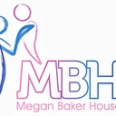 Megan Baker House logo